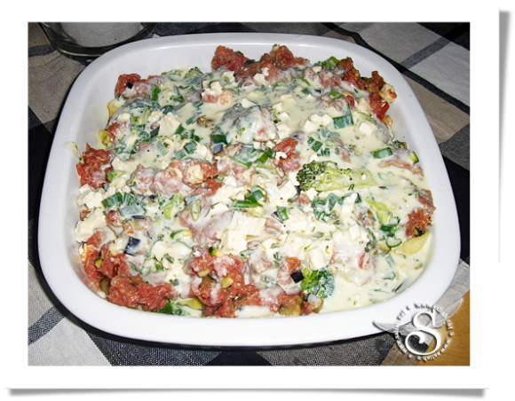 Tortellini_auflauf Tortellini Auflauf