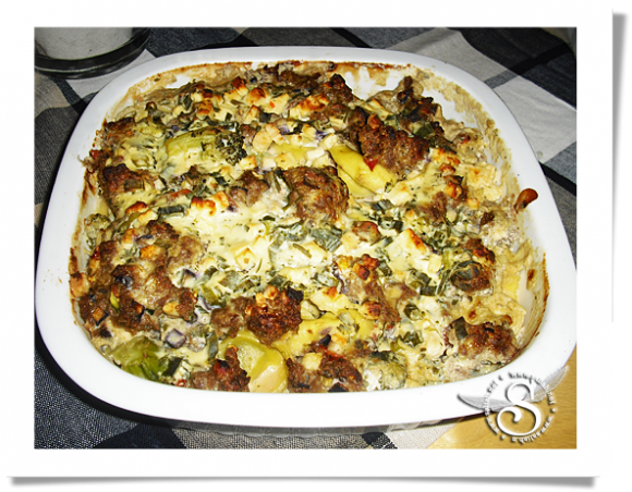 Tortellini_auflauf_fertig