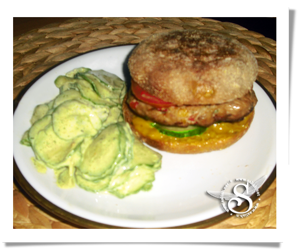 Burger_ala_Sasi