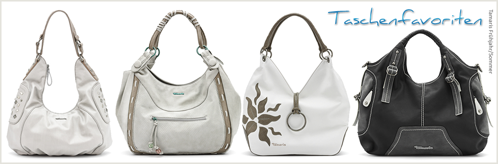 taschen-fs11