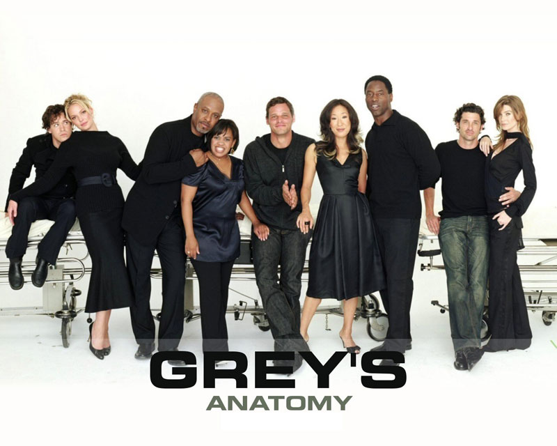 grey-s-anatomy