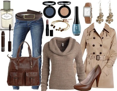 blau-beige-braunes-herbstoutfit_web