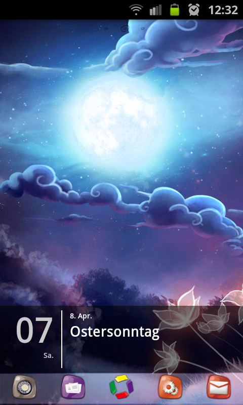 SC20120407-123250.png image