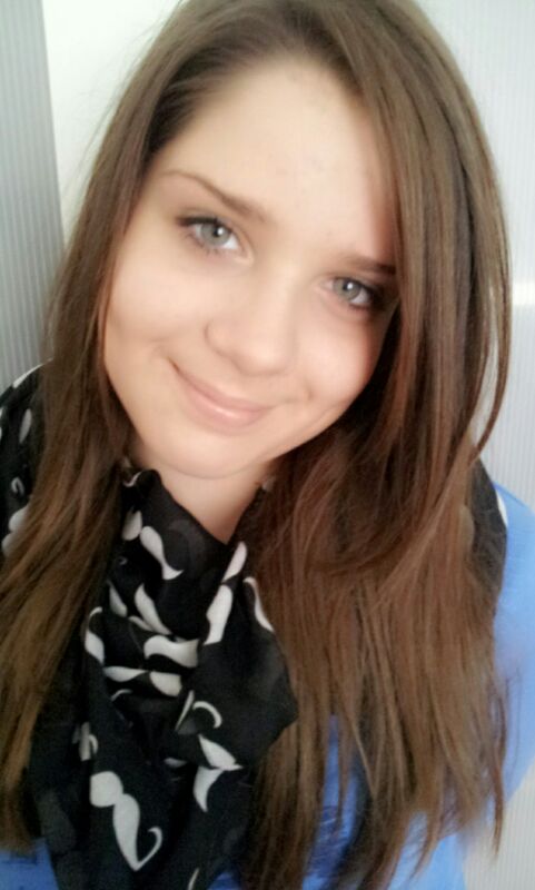 IMG-20130315-WA0001.jpg image