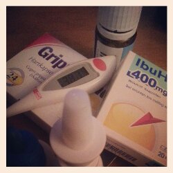 IMG_20130310_213920.jpg image