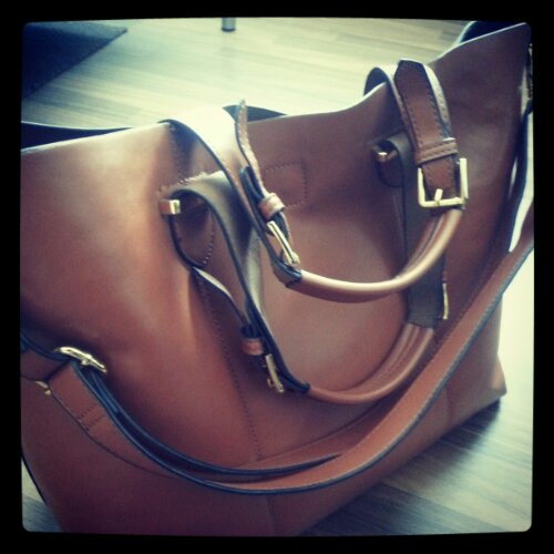 IMG_20130328_114719.jpg image